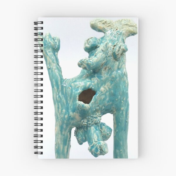 Item preview, Pincus La Croix - Full Figure designed and sold by Modoland.