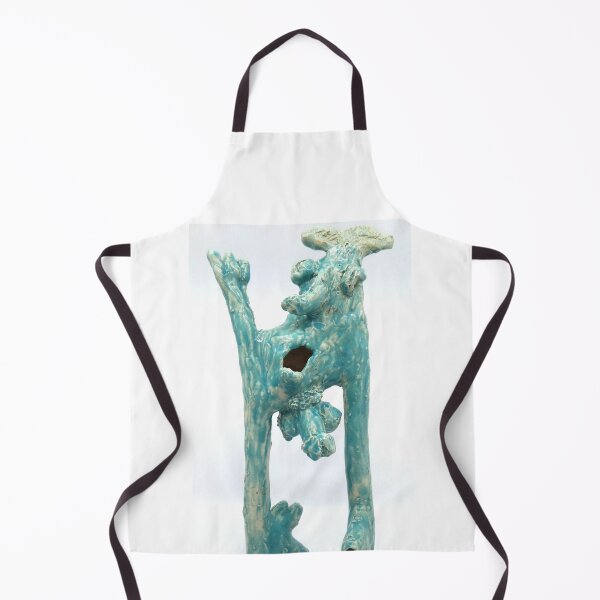 Item preview, Pincus La Croix - Full Figure designed and sold by Modoland.