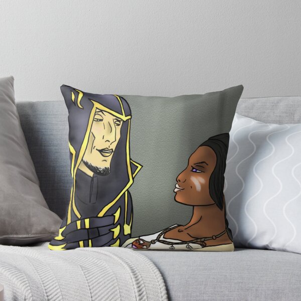Item preview, Ondolemar and Dragonborn. designed and sold by NorroenDyrd.