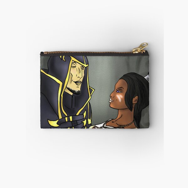 Item preview, Ondolemar and Dragonborn. designed and sold by NorroenDyrd.