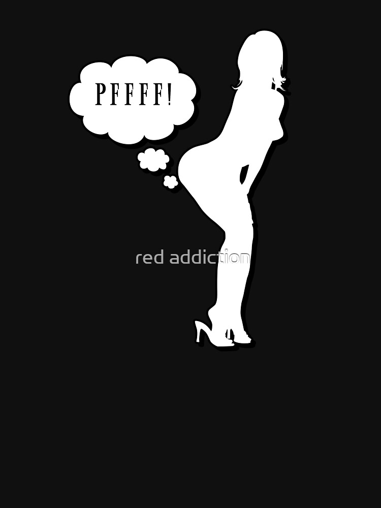 PFFFF! by Meowkittykat