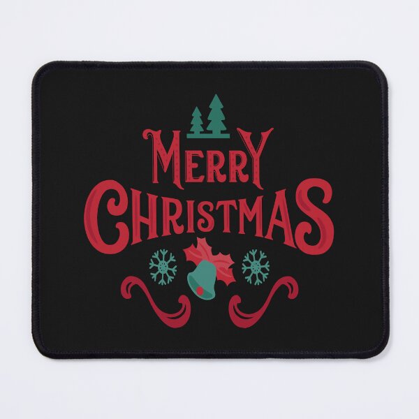 Item preview, christmas christams, holiday, joyful christams, christmas xmas, santa, winter, santa claus, merry christmas, funny, cute, merry, merry christams, snow, christmas barebranch, sinansham designed and sold by ProFoot.