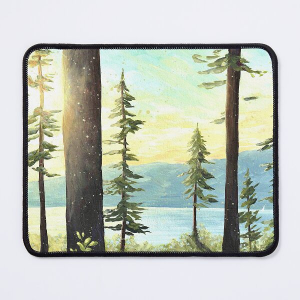 Item preview, Hope Renewed designed and sold by Sara Gagnon.