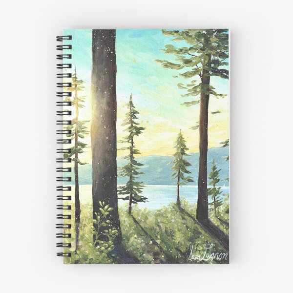 Item preview, Hope Renewed designed and sold by Sara Gagnon.