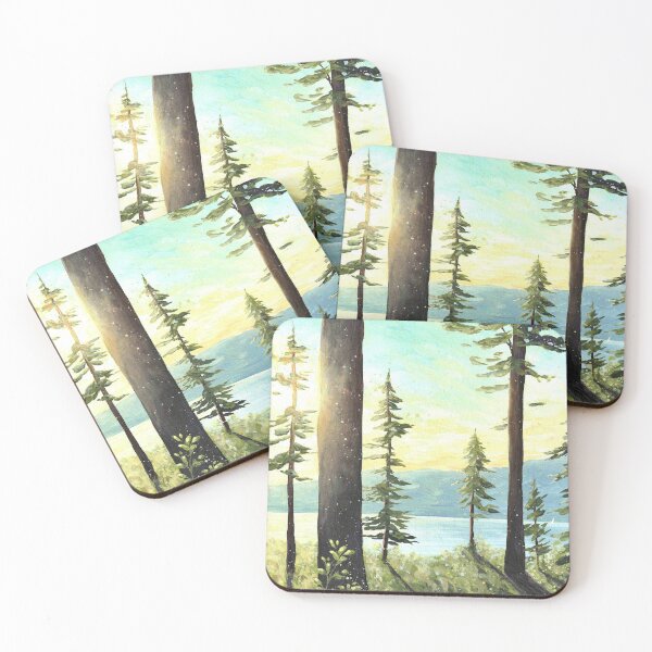Item preview, Hope Renewed designed and sold by Sara Gagnon.