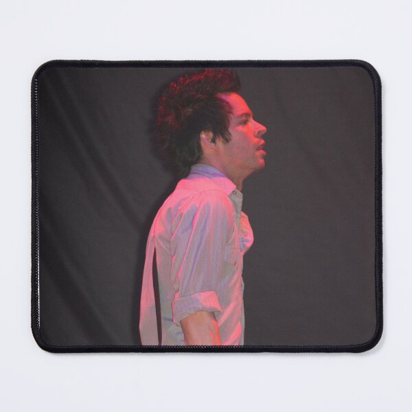 Item preview, Chevelle - Pete Loeffler - Photograph designed and sold by ConcertImages.