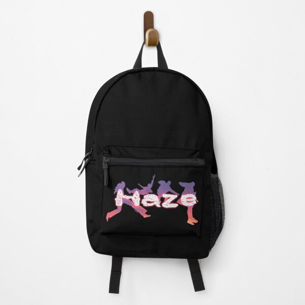 Item preview, Neon Haze 5SOS5 Visualiser designed and sold by designsbygrace2.