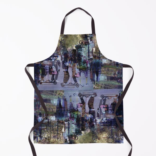 Item preview, worn and shed as a result of an irregular interest designed and sold by Juan Antonio Zamarripa [Esqueda].