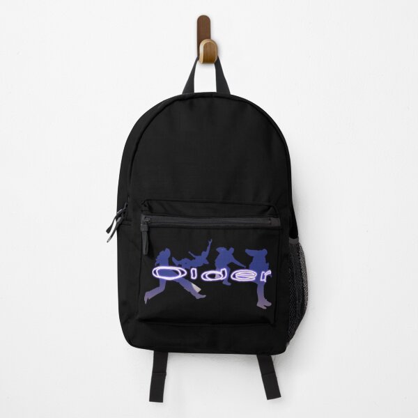 Item preview, Neon Older 5SOS5 Visualiser designed and sold by designsbygrace2.