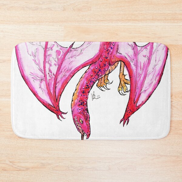 Item preview, Kongamoto designed and sold by Oniroiatlier.