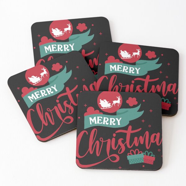 Item preview, Christmas christams, holiday, joyful christams, christmas xmas, santa, winter, santa claus, merry christmas, funny, cute, merry, merry christams, snow, christmas barebranch, sinansham designed and sold by ProFoot.