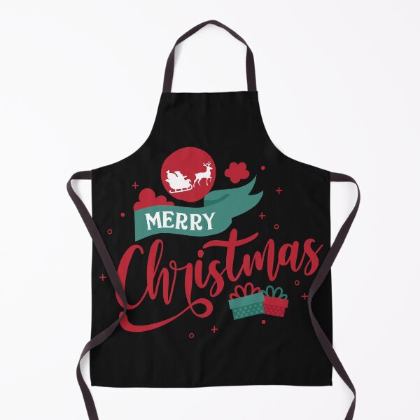 Item preview, Christmas christams, holiday, joyful christams, christmas xmas, santa, winter, santa claus, merry christmas, funny, cute, merry, merry christams, snow, christmas barebranch, sinansham designed and sold by ProFoot.