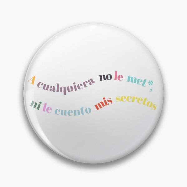 Item preview, Cualquiera  designed and sold by ClauCollado.