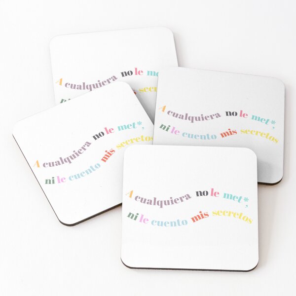 Item preview, Cualquiera  designed and sold by ClauCollado.