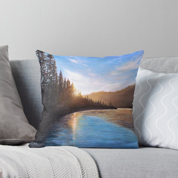 Item preview, Courage designed and sold by Sara Gagnon.
