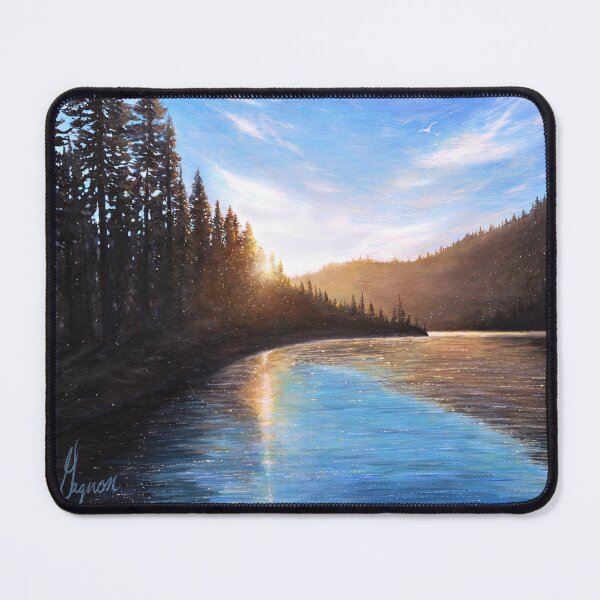 Item preview, Courage designed and sold by Sara Gagnon.