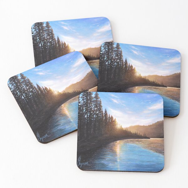 Item preview, Courage designed and sold by Sara Gagnon.