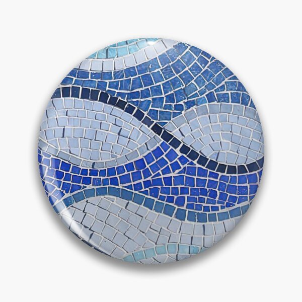 Item preview, texture patterns water marble designed and sold by IA-Power.