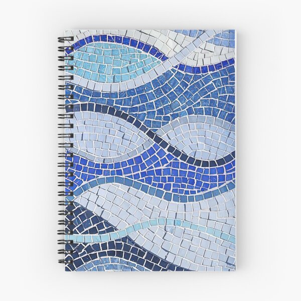 Item preview, texture patterns water marble designed and sold by IA-Power.