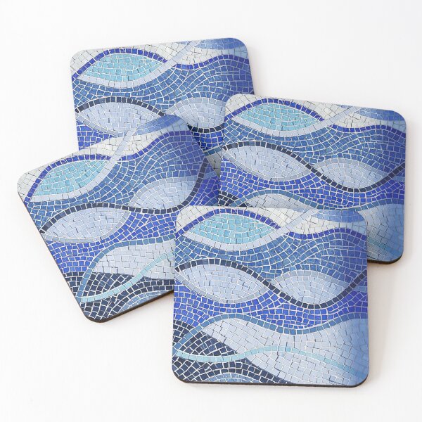 Item preview, texture patterns water marble designed and sold by IA-Power.