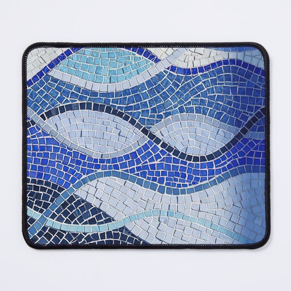 Item preview, texture patterns water marble designed and sold by IA-Power.