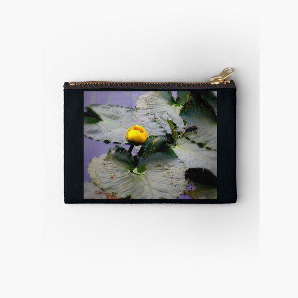 Item preview, Rocky Mountain Lilly Pad designed and sold by photocracy.