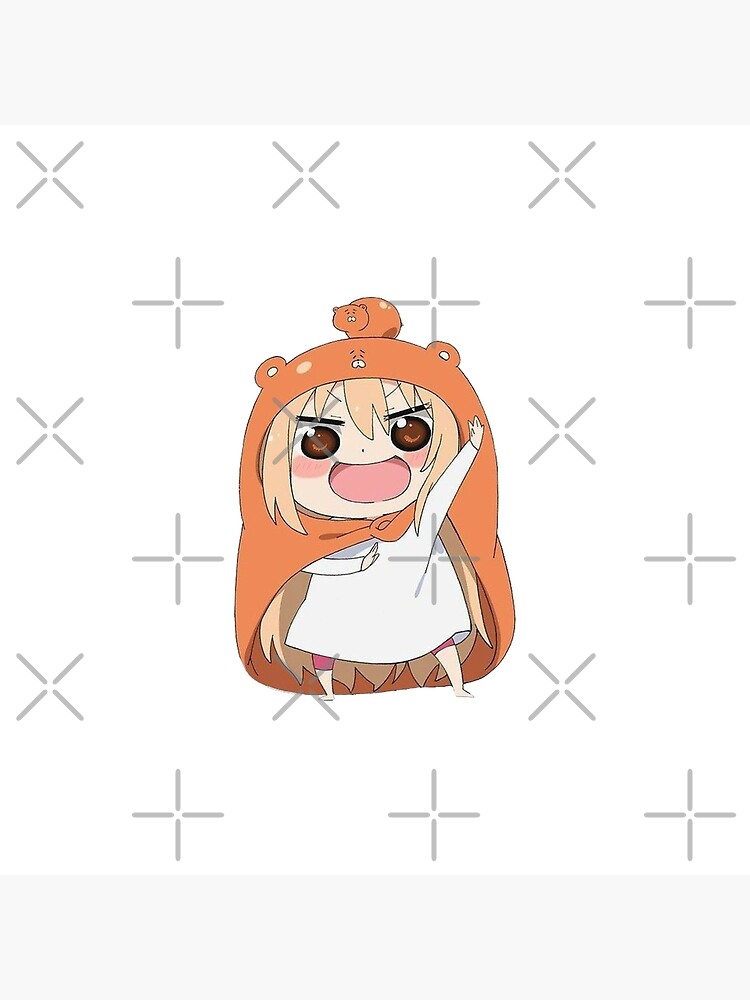 umaru card sleeves Star Wars: Unlimited