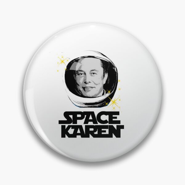 Artikelvorschau, Platz Karen entworfen und verkauft von popdesigner.