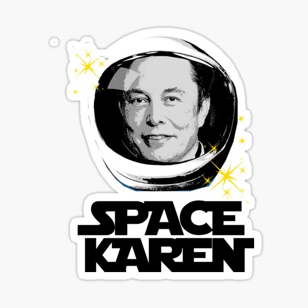 Artikel-Vorschau von Platz Karen, designt und verkauft von popdesigner.