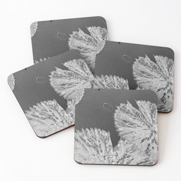 Item preview, Raindrops designed and sold by okomedesign.