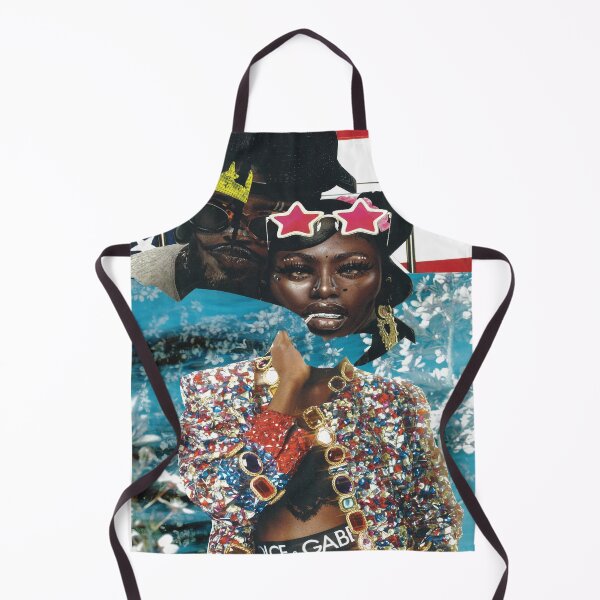 Item preview, Culture Setters designed and sold by MonsoonartsbyM.