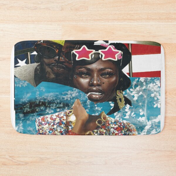 Item preview, Culture Setters designed and sold by MonsoonartsbyM.