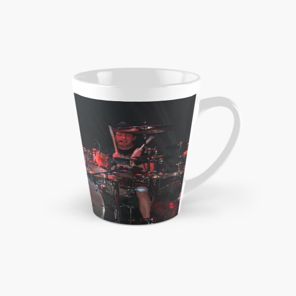 Item preview, Chevelle - Pete and Sam Loeffler - Photograph designed and sold by ConcertImages.