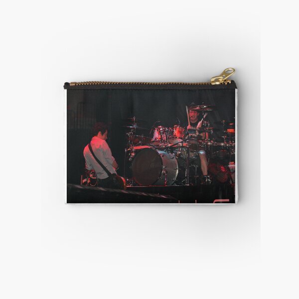 Item preview, Chevelle - Pete and Sam Loeffler - Photograph designed and sold by ConcertImages.
