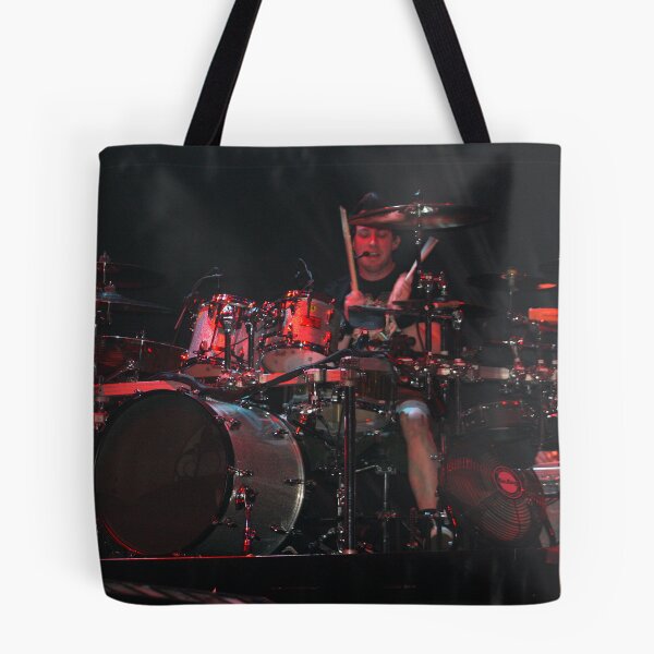 Item preview, Chevelle - Pete and Sam Loeffler - Photograph designed and sold by ConcertImages.