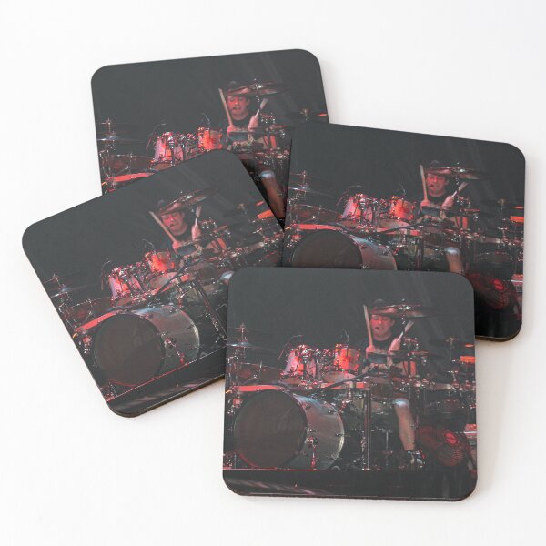 Item preview, Chevelle - Pete and Sam Loeffler - Photograph designed and sold by ConcertImages.