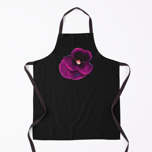 Item preview, Flower Spirits In The Forest | Cool Pink Flower designed and sold by Blazing-Art.
