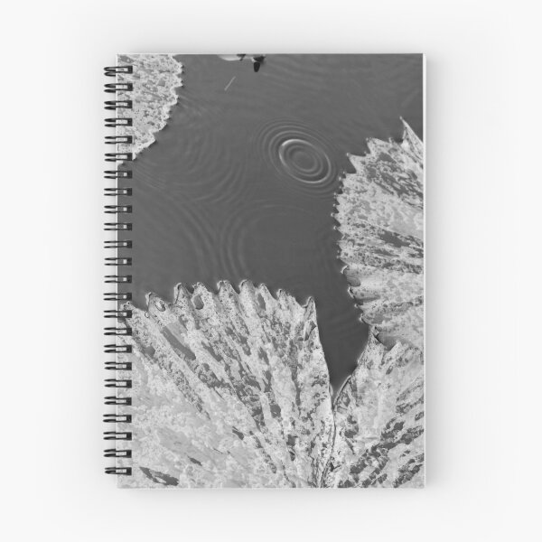 Item preview, Raindrops designed and sold by okomedesign.