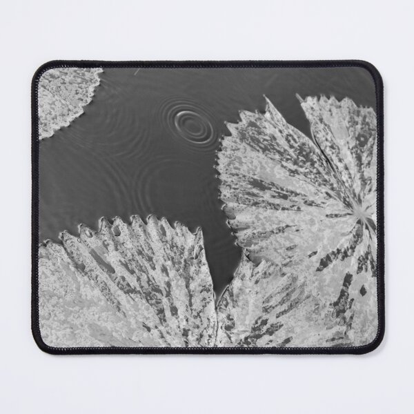 Item preview, Raindrops designed and sold by okomedesign.