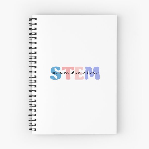 Item preview, Women in STEM, STEM, Women in Science, STEAM, STEM women designed and sold by InnaPo ⭐⭐⭐⭐⭐.