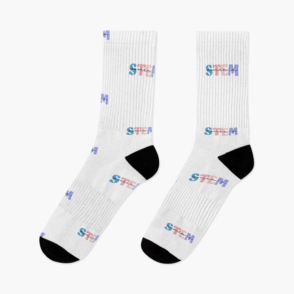 Item preview, Women in STEM, STEM, Women in Science, STEAM, STEM women designed and sold by InnaPo ⭐⭐⭐⭐⭐.