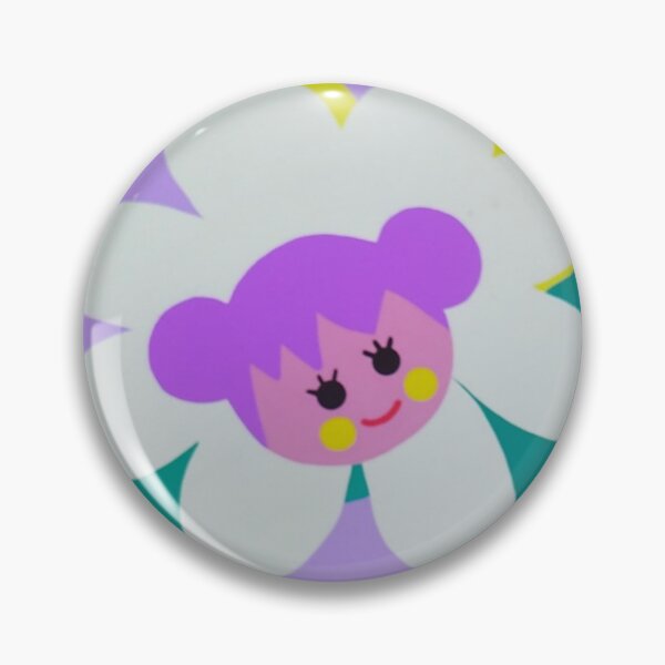 Item preview, FAIRY DAISY designed and sold by Merche-Falomir.