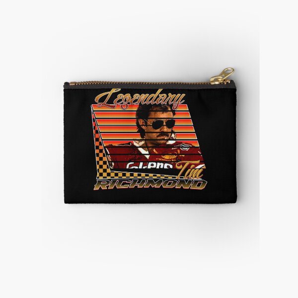 Item preview, Legendary Tim Richmond designed and sold by Elliot Klugh.
