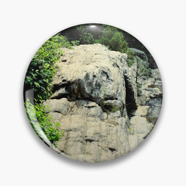 Item preview, Beaver Brook Trail in Colorado designed and sold by chillbilldill.