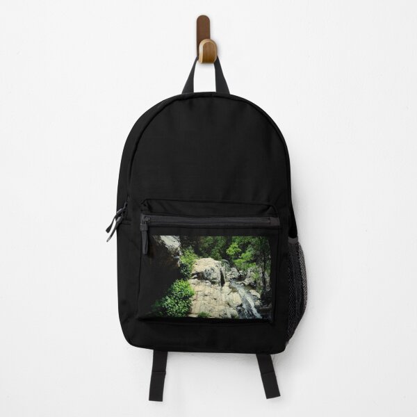 Item preview, Beaver Brook Trail in Colorado designed and sold by chillbilldill.