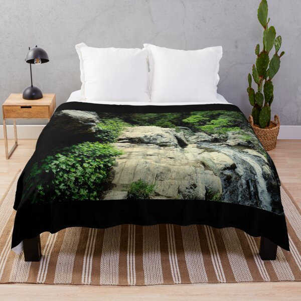 Item preview, Beaver Brook Trail in Colorado designed and sold by chillbilldill.