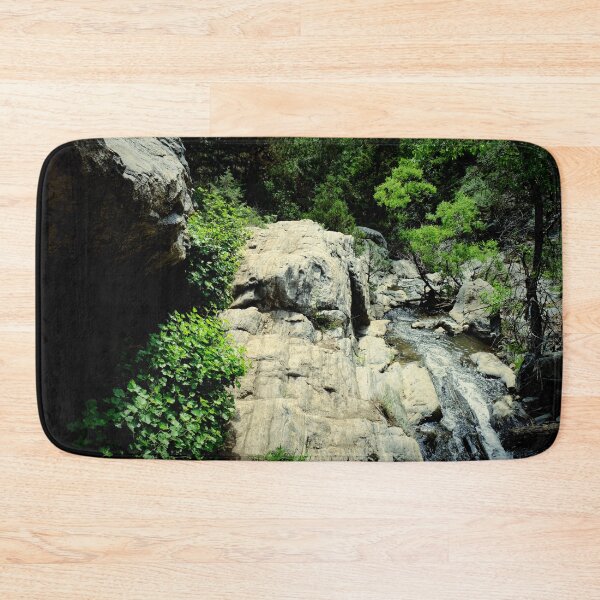 Item preview, Beaver Brook Trail in Colorado designed and sold by chillbilldill.