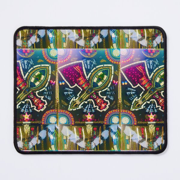 Item preview, Royal Reclamation designed and sold by AscensionLife.