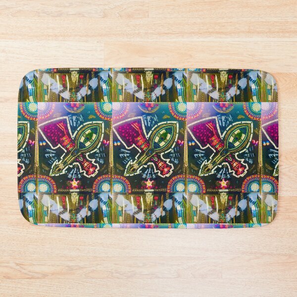 Item preview, Royal Reclamation designed and sold by AscensionLife.