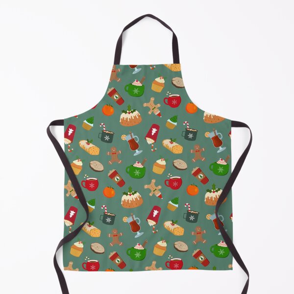 Item preview, Christmas Cocoa Hot Chocolate Coffee Cup Cappuccino Espresso Brew Fun Cute Design designed and sold by BookGeekNJ.
